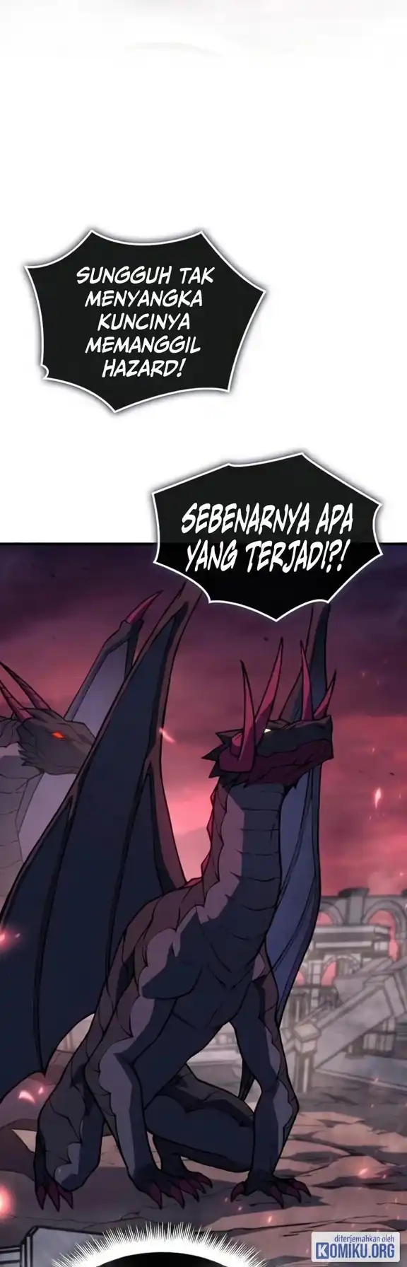 Regressing With The King’s Power Chapter 141 - Page 13