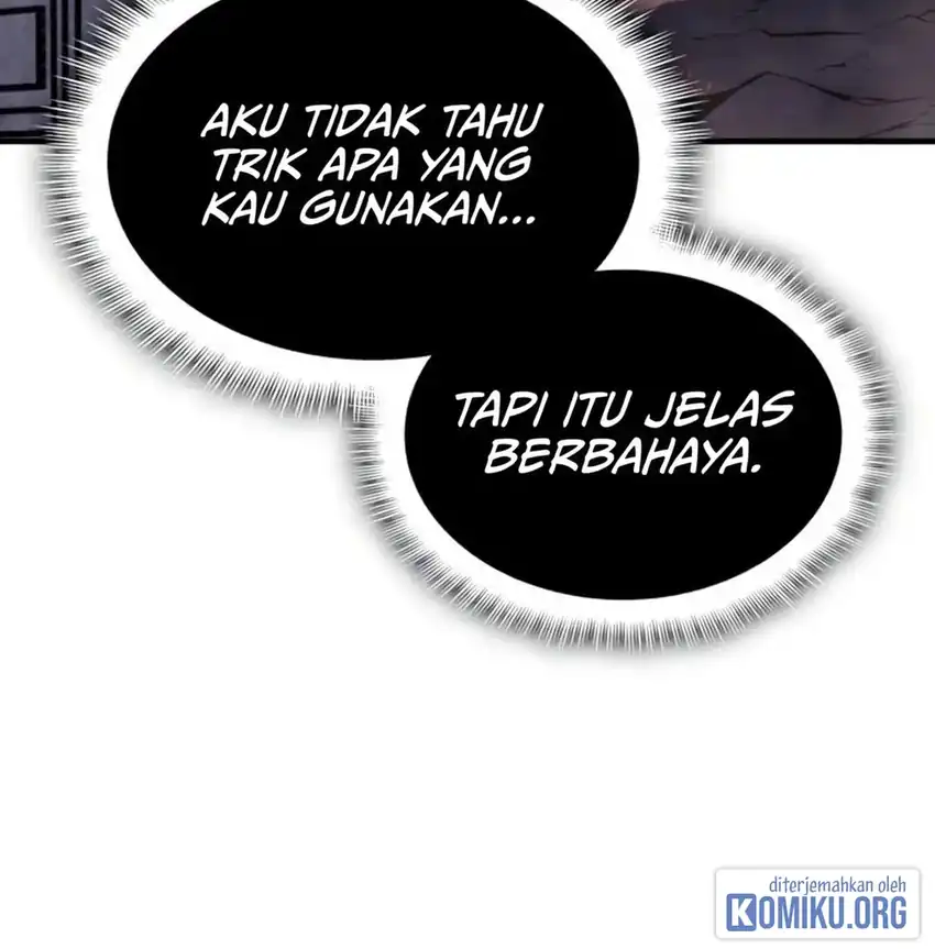 Regressing With The King’s Power Chapter 141 - Page 14