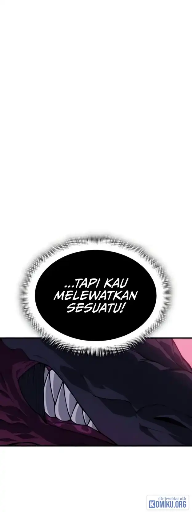 Regressing With The King’s Power Chapter 141 - Page 17
