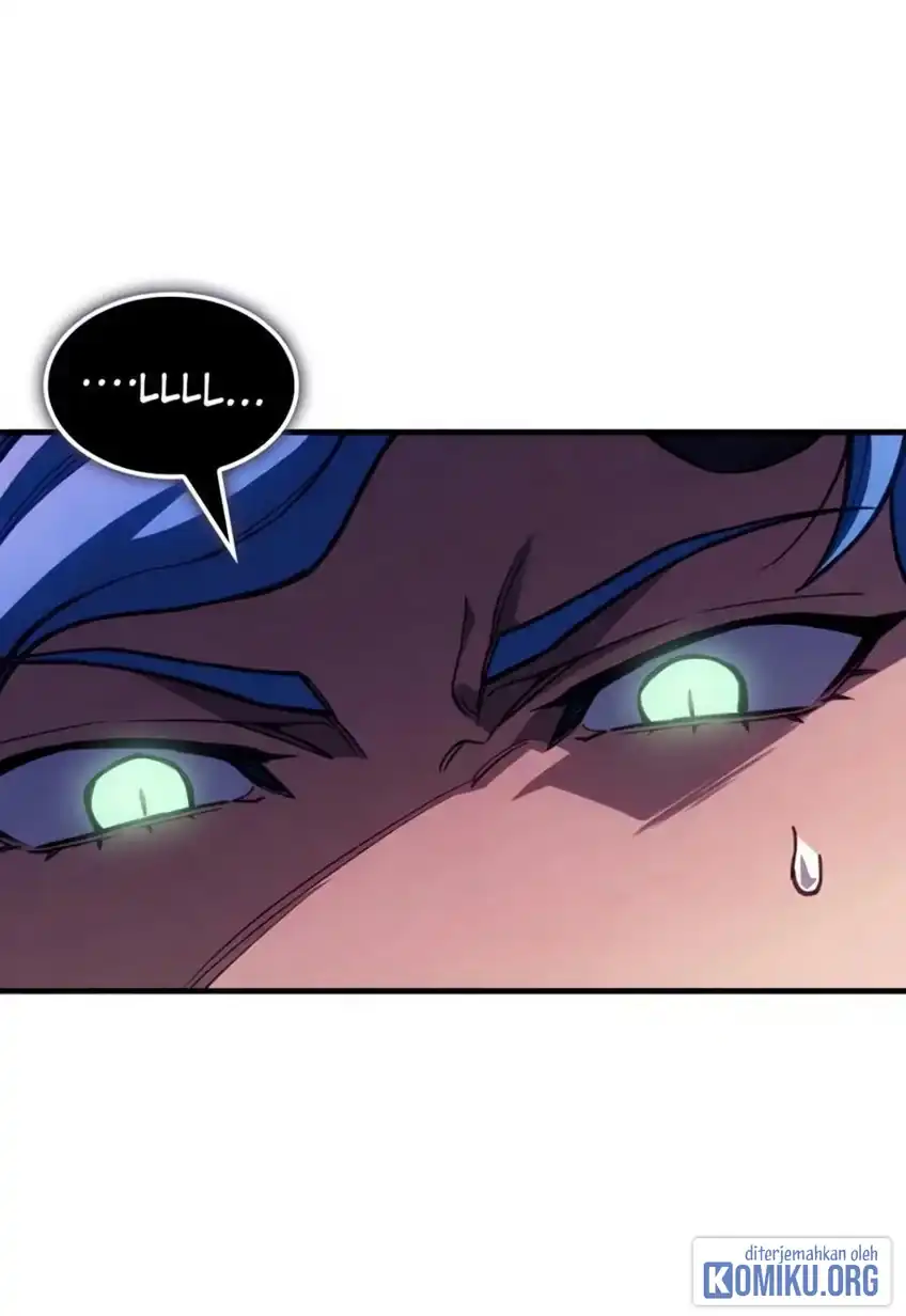 Regressing With The King’s Power Chapter 141 - Page 25