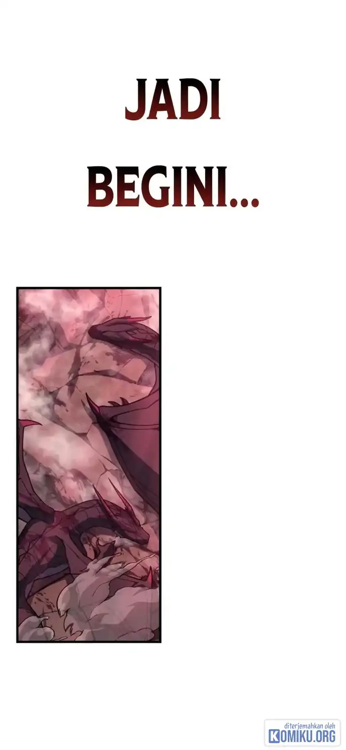 Regressing With The King’s Power Chapter 141 - Page 3