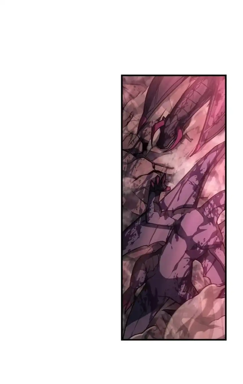 Regressing With The King’s Power Chapter 141 - Page 4