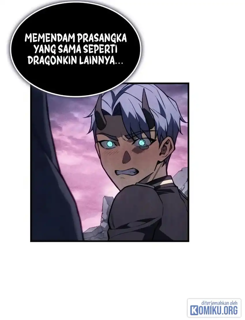 Regressing With The King’s Power Chapter 141 - Page 45
