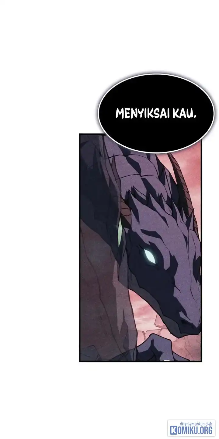 Regressing With The King’s Power Chapter 141 - Page 46