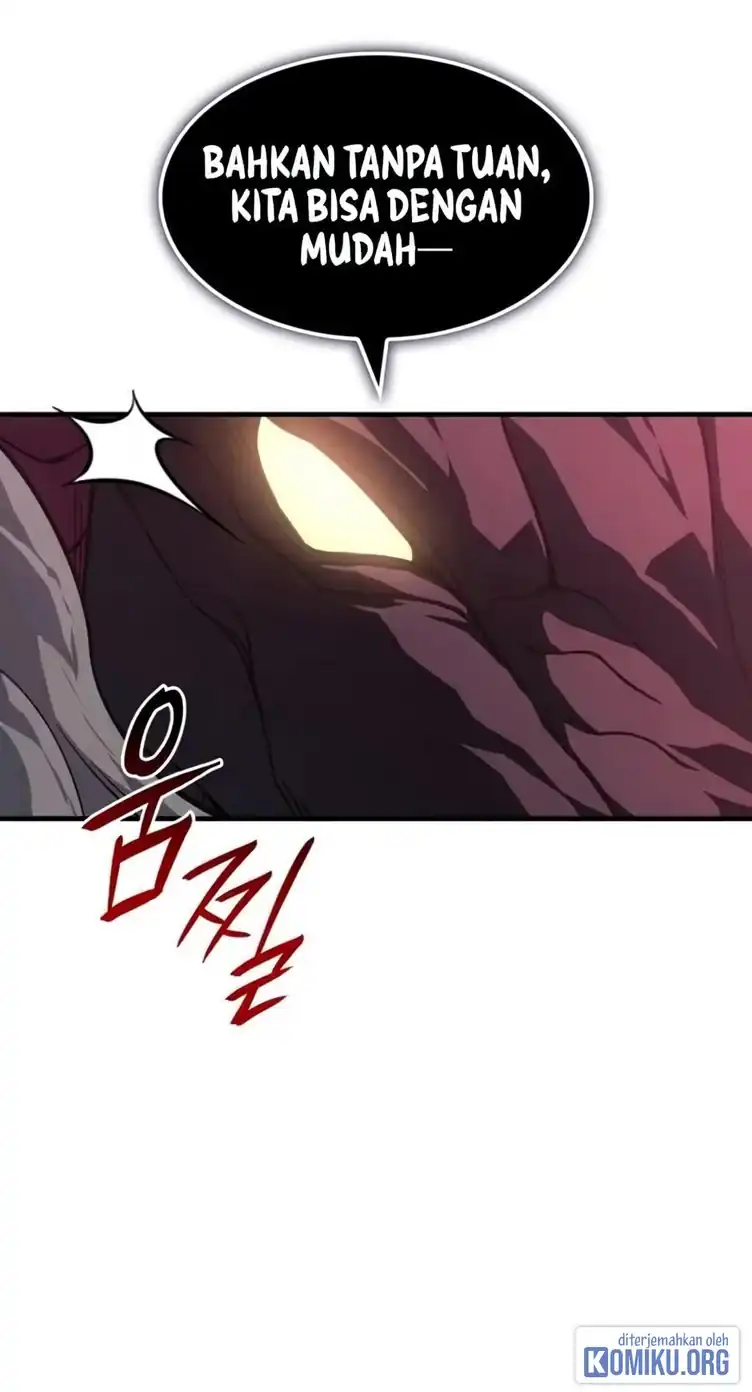 Regressing With The King’s Power Chapter 141 - Page 71