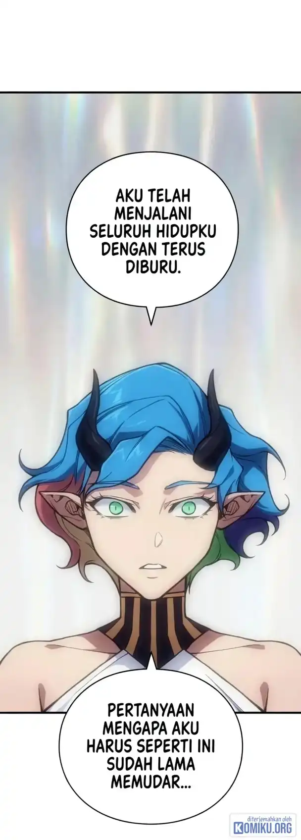 Regressing With The King’s Power Chapter 141 - Page 79