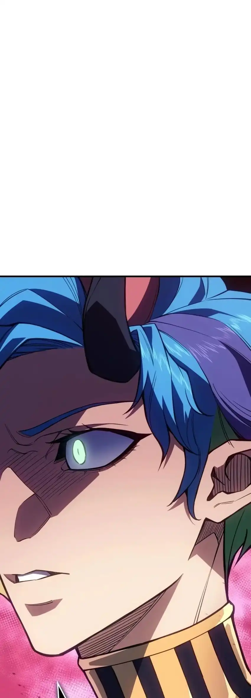 Regressing With The King’s Power Chapter 141 - Page 8