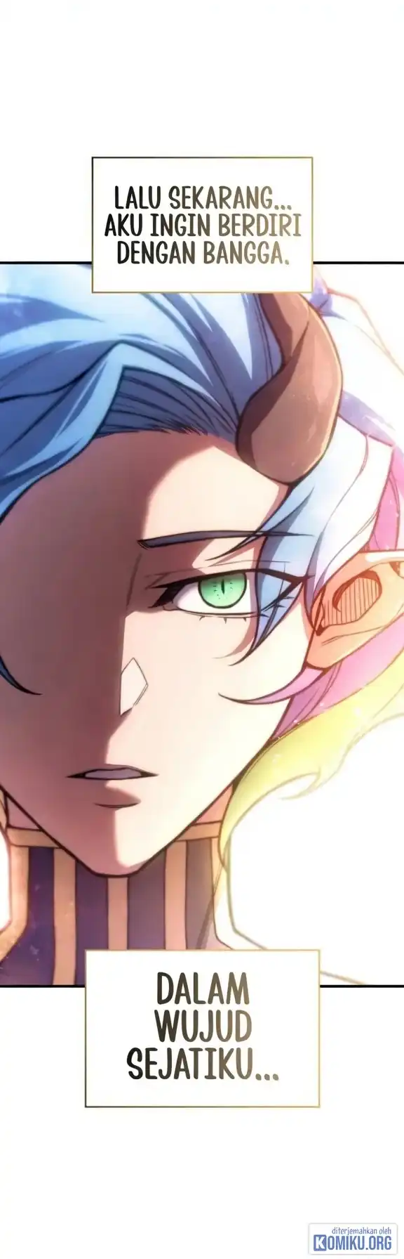 Regressing With The King’s Power Chapter 141 - Page 82
