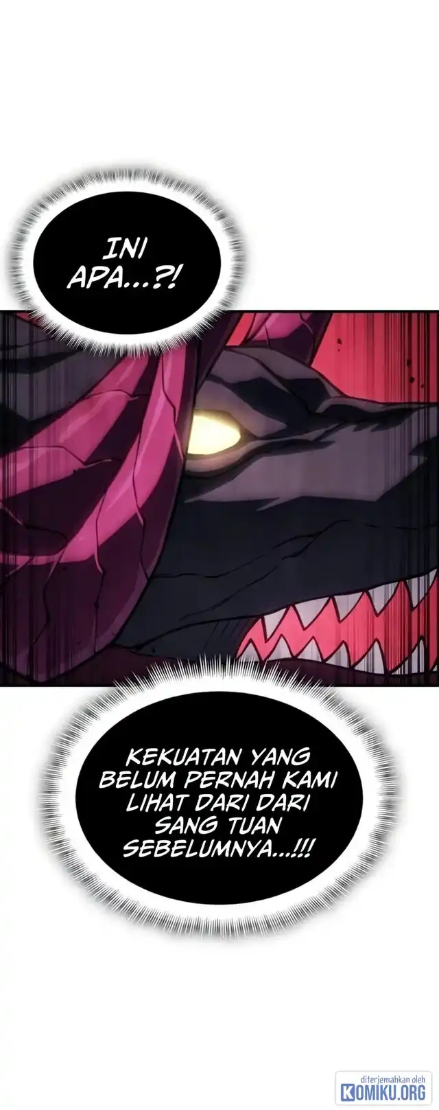 Regressing With The King’s Power Chapter 141 - Page 91