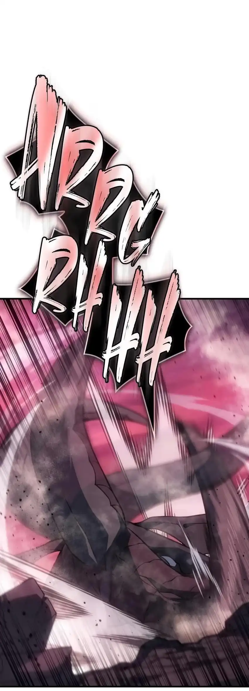 Regressing With The King’s Power Chapter 141 - Page 94