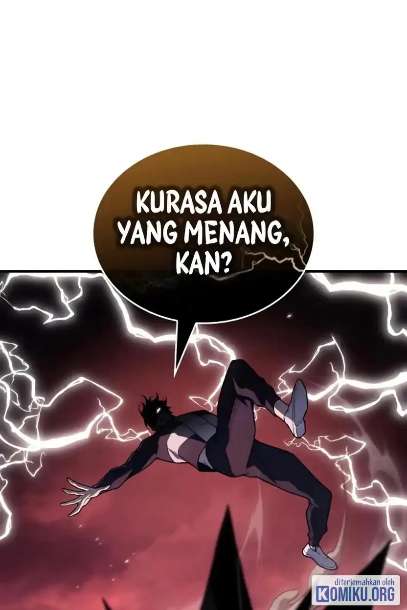Regressing With The King’s Power Chapter 142 - Page 103