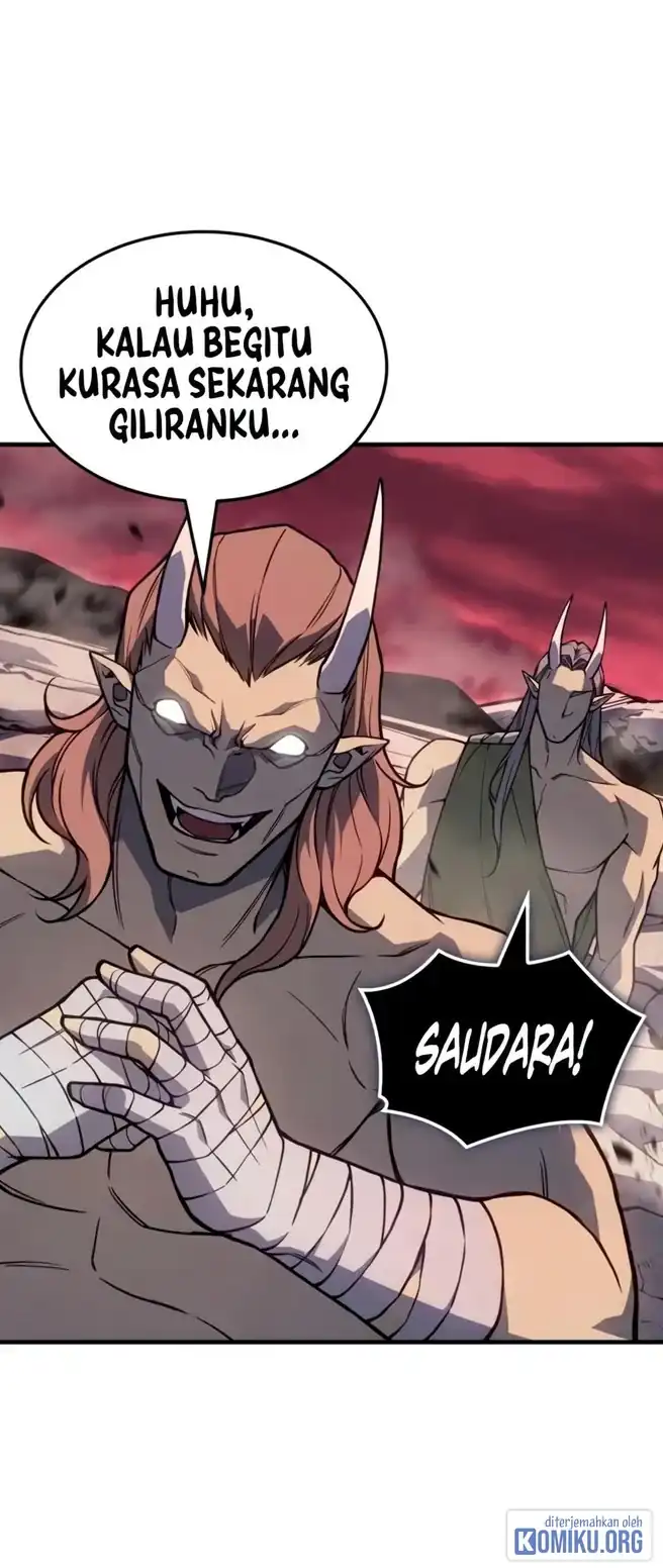 Regressing With The King’s Power Chapter 142 - Page 107