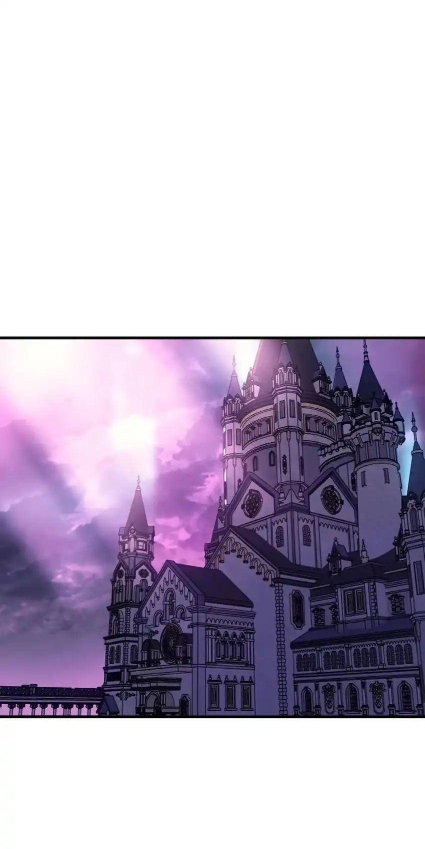 Regressing With The King’s Power Chapter 142 - Page 110