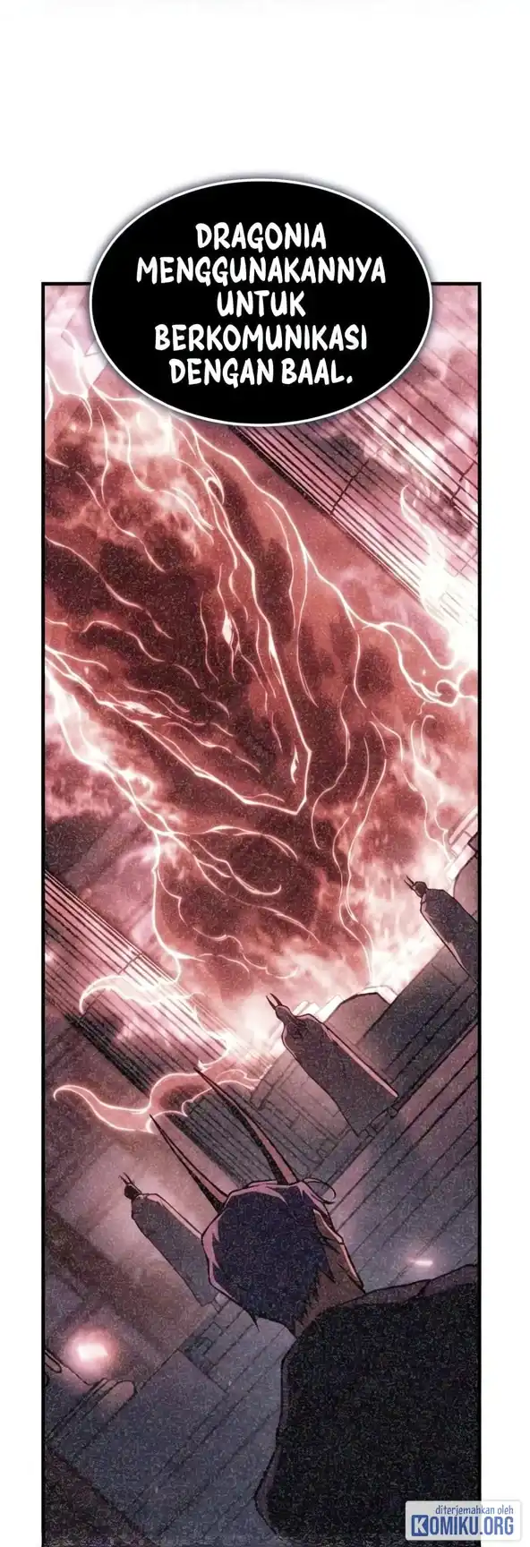 Regressing With The King’s Power Chapter 142 - Page 114