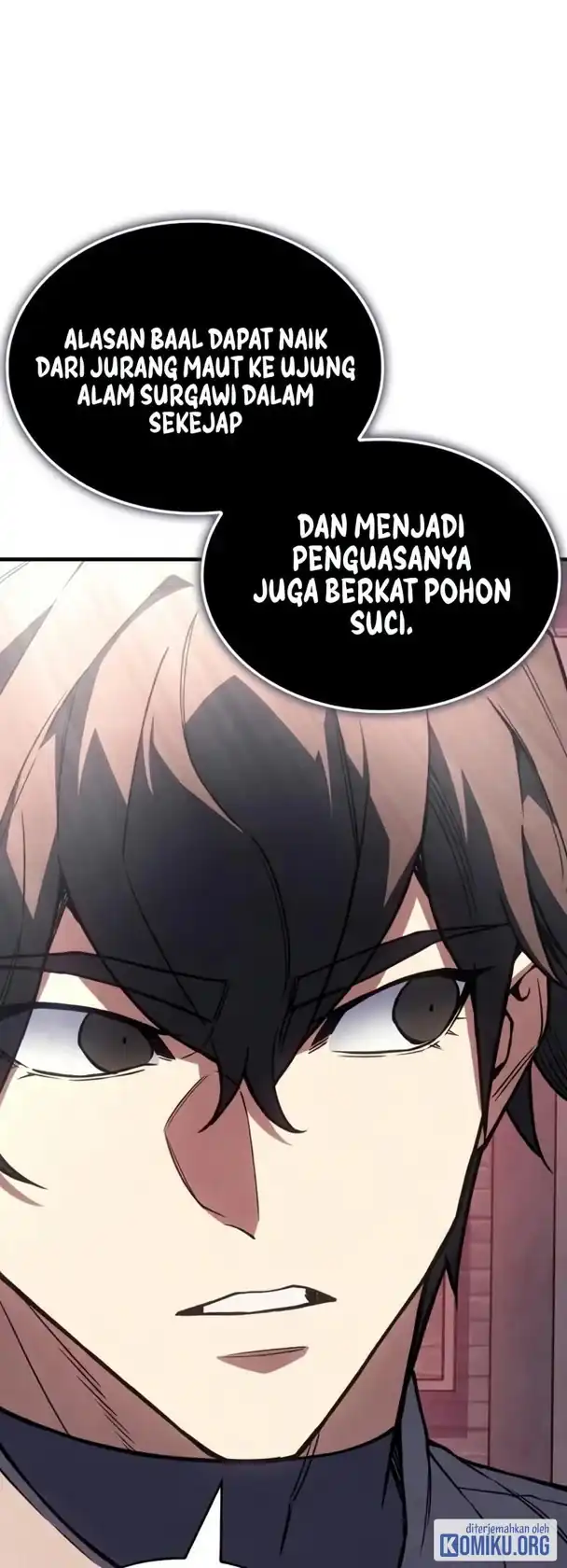 Regressing With The King’s Power Chapter 142 - Page 122
