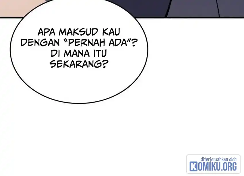 Regressing With The King’s Power Chapter 142 - Page 123