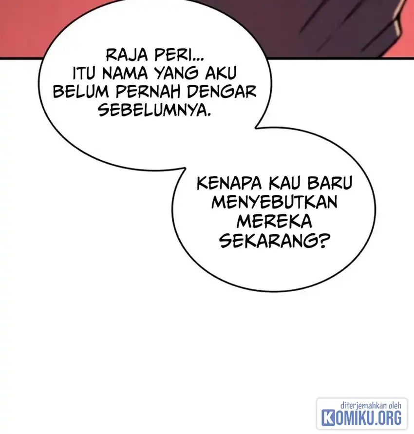 Regressing With The King’s Power Chapter 142 - Page 131