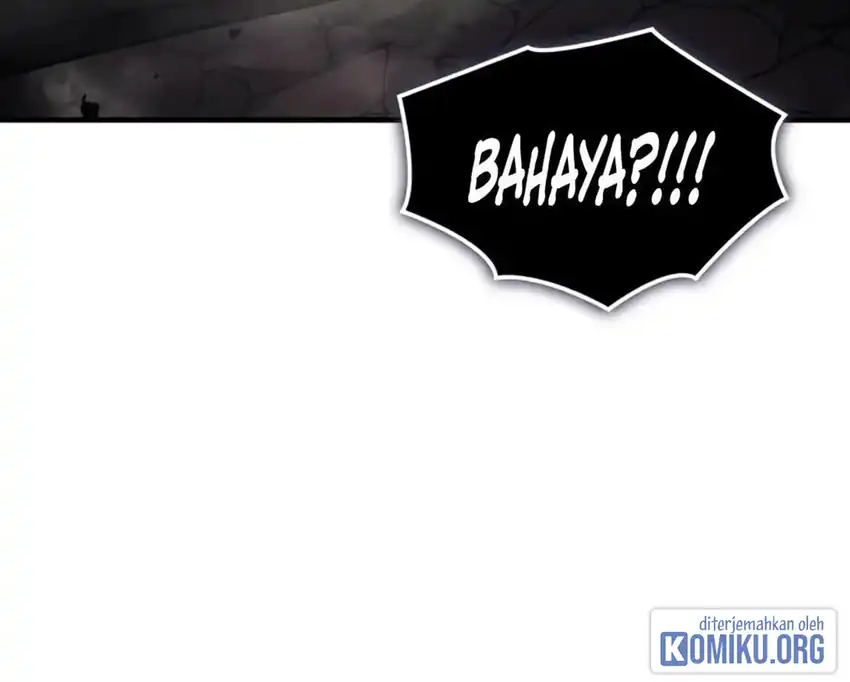 Regressing With The King’s Power Chapter 142 - Page 22