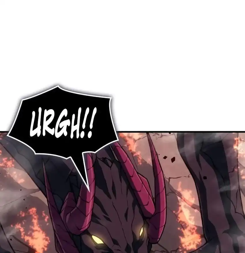 Regressing With The King’s Power Chapter 142 - Page 24