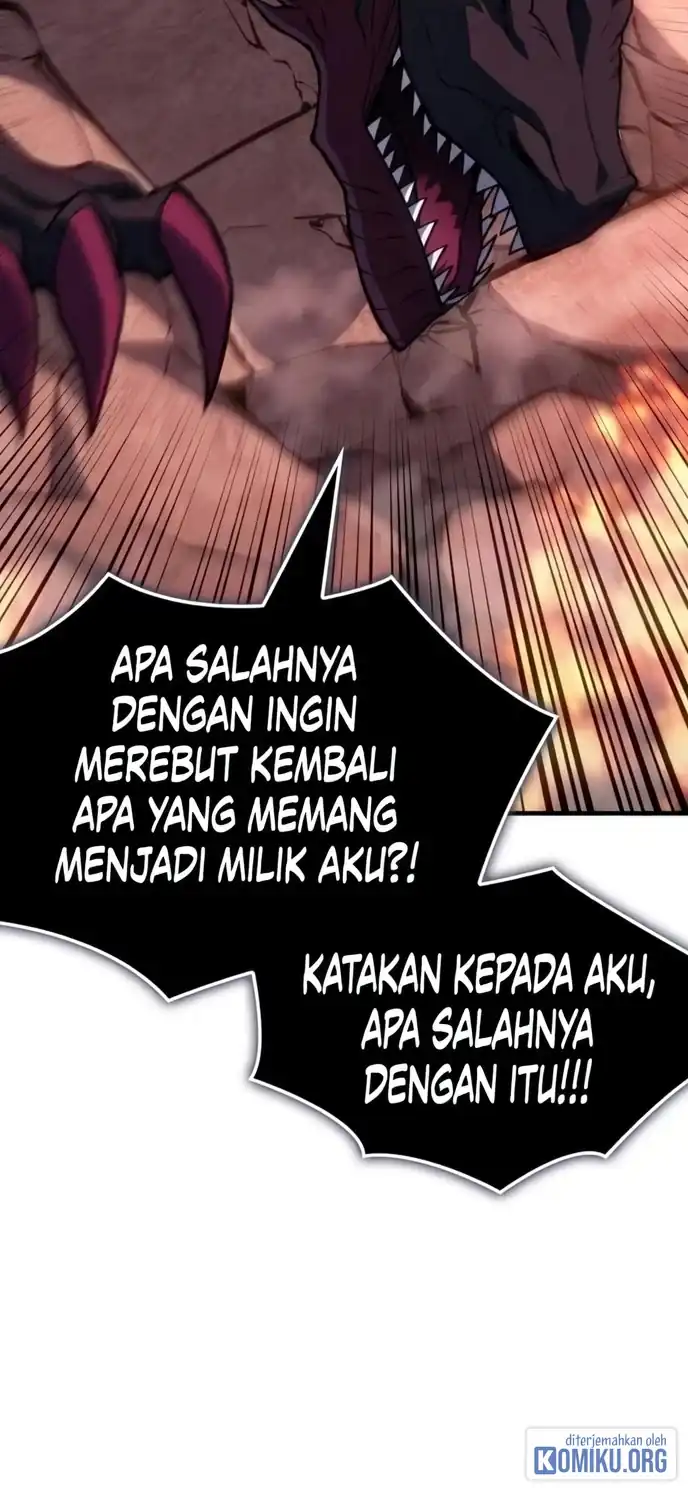 Regressing With The King’s Power Chapter 142 - Page 28