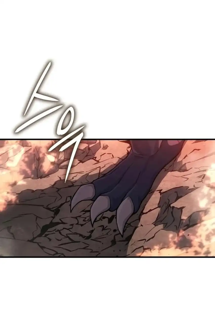 Regressing With The King’s Power Chapter 142 - Page 29
