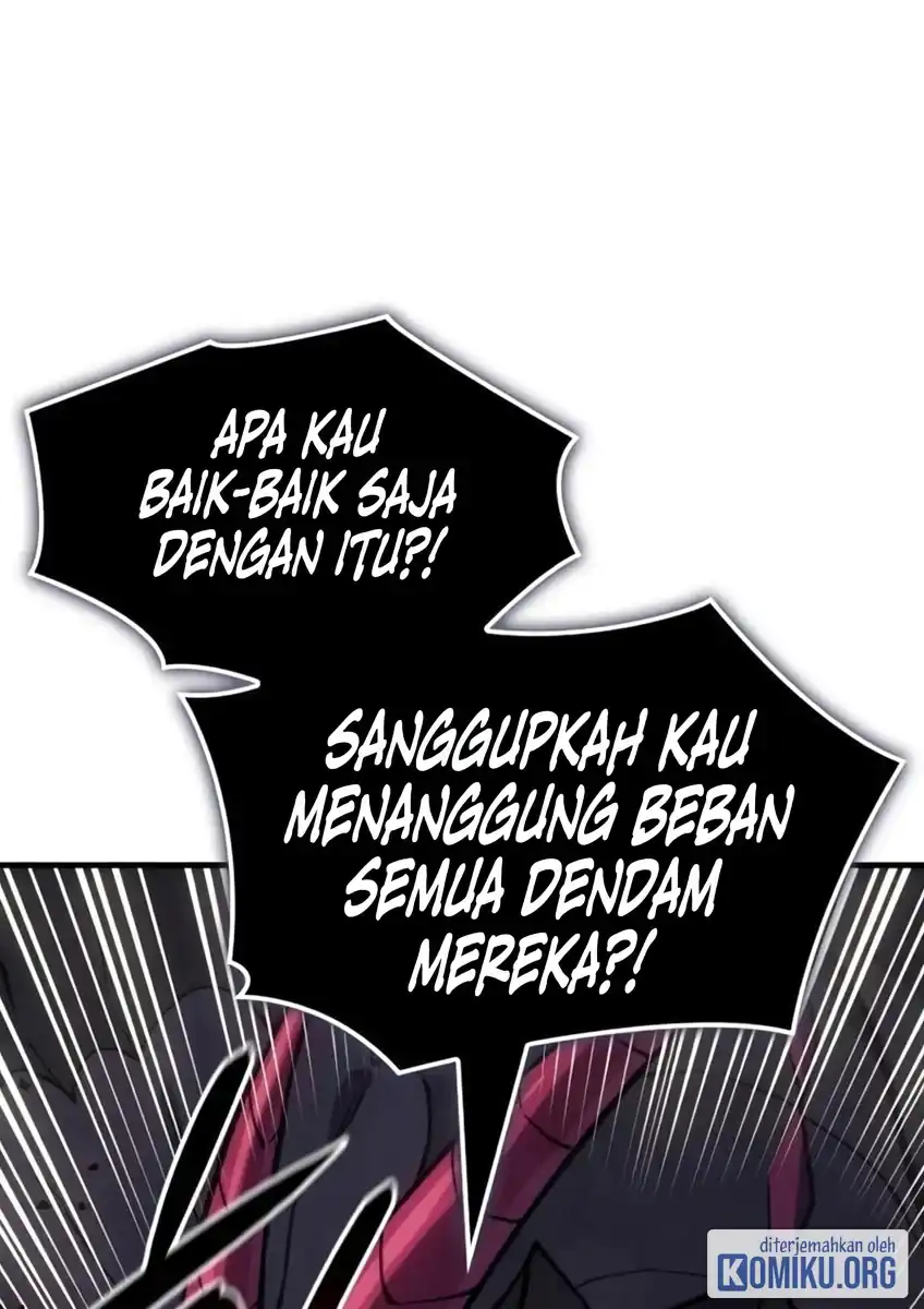 Regressing With The King’s Power Chapter 142 - Page 34