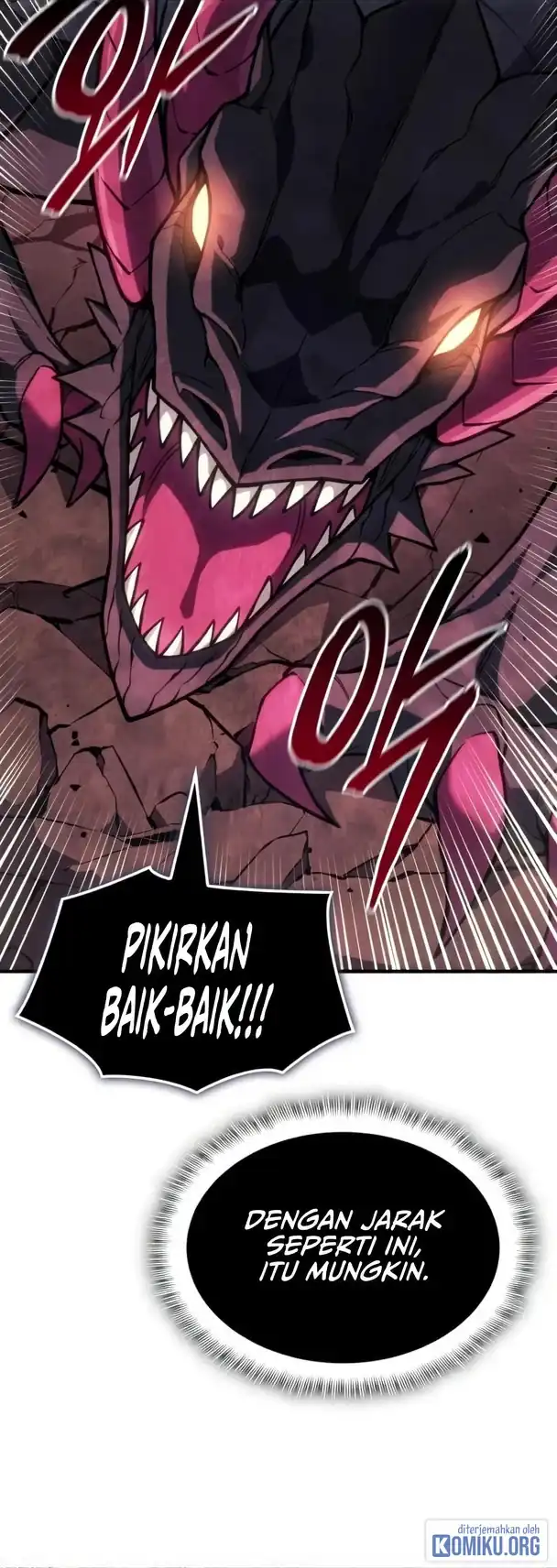 Regressing With The King’s Power Chapter 142 - Page 35