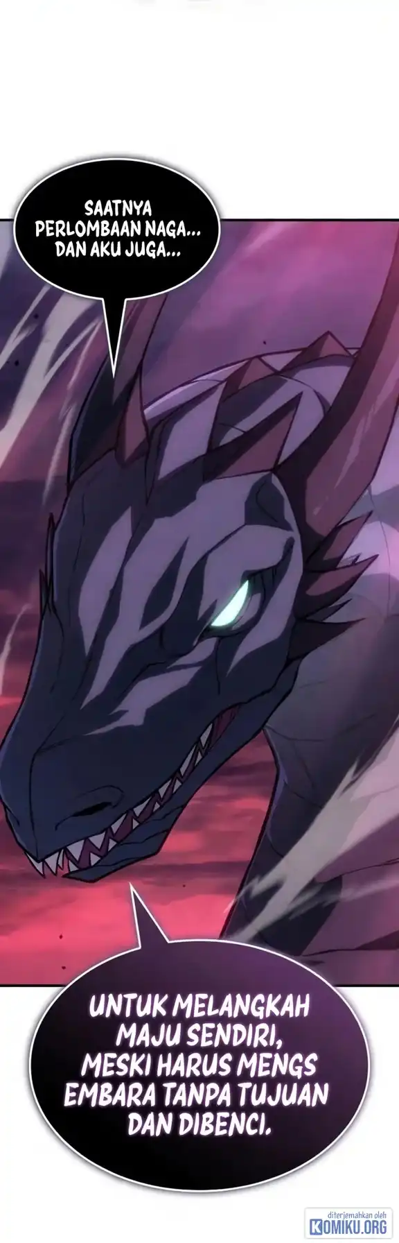 Regressing With The King’s Power Chapter 142 - Page 46