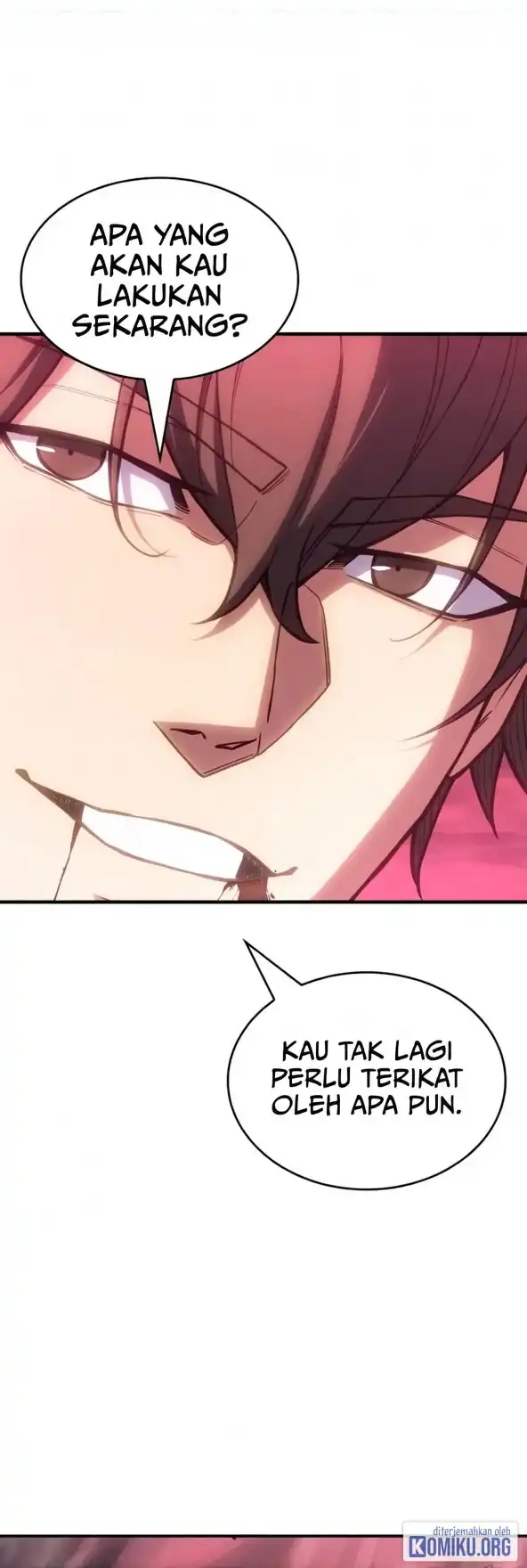 Regressing With The King’s Power Chapter 142 - Page 57
