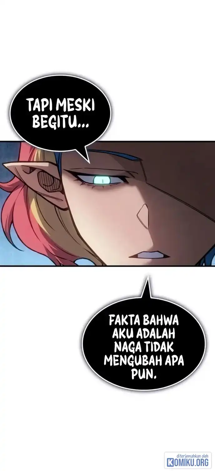 Regressing With The King’s Power Chapter 142 - Page 59