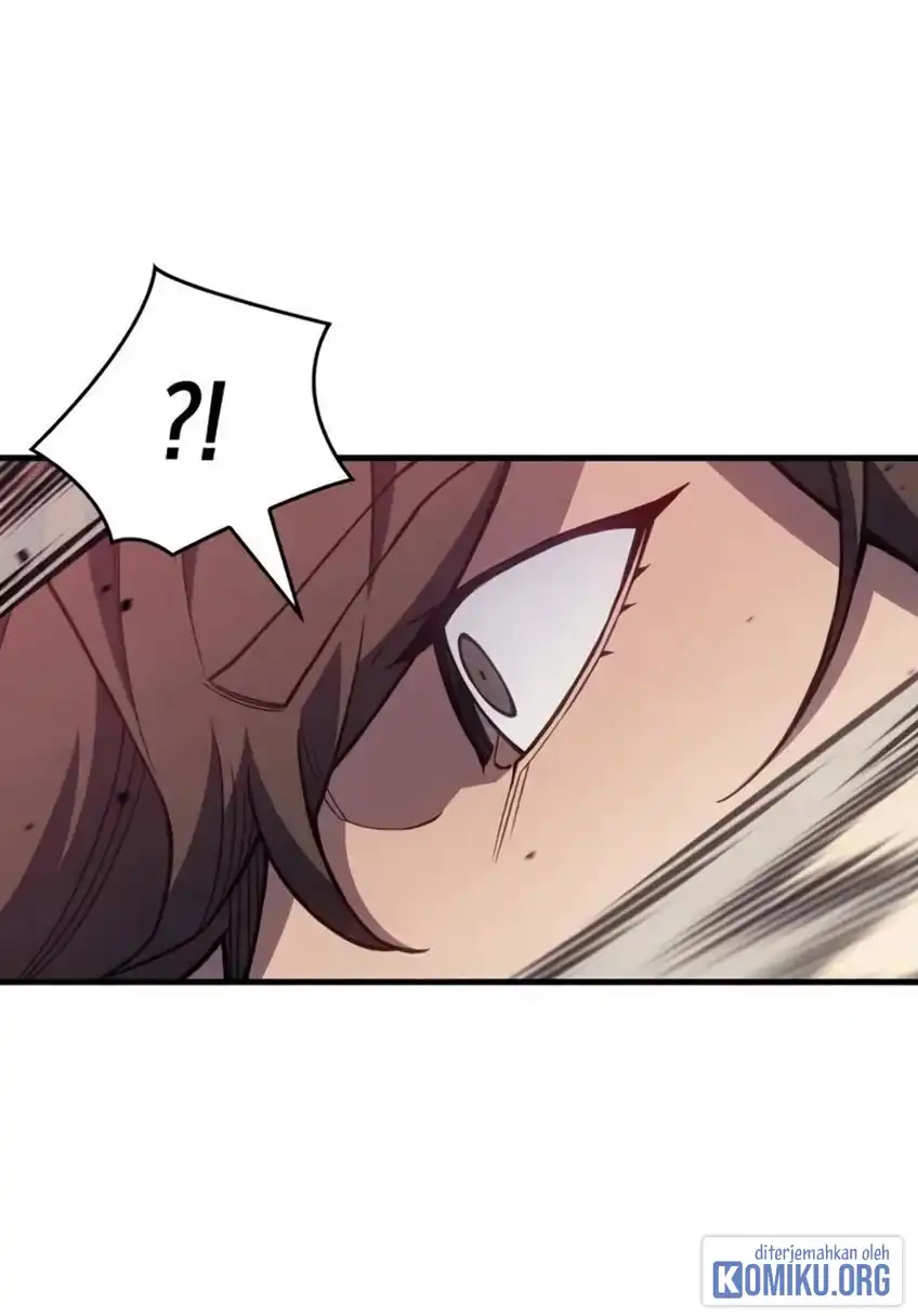 Regressing With The King’s Power Chapter 142 - Page 90