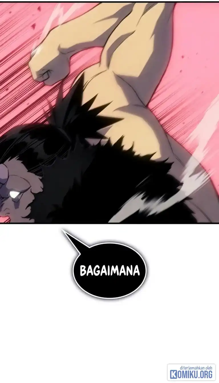Regressing With The King’s Power Chapter 142 - Page 96