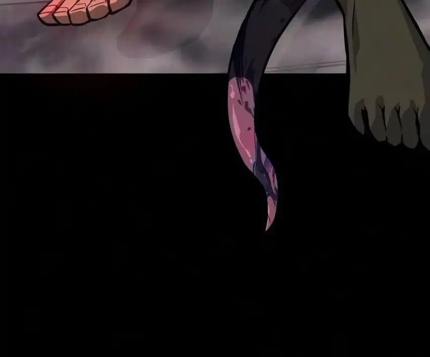 Regressing With The King’s Power Chapter 143 - Page 104