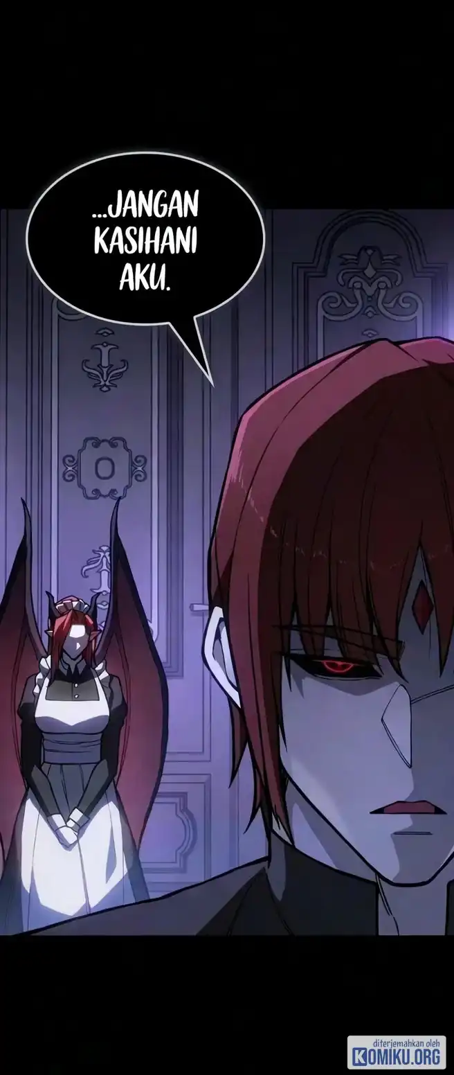 Regressing With The King’s Power Chapter 143 - Page 121