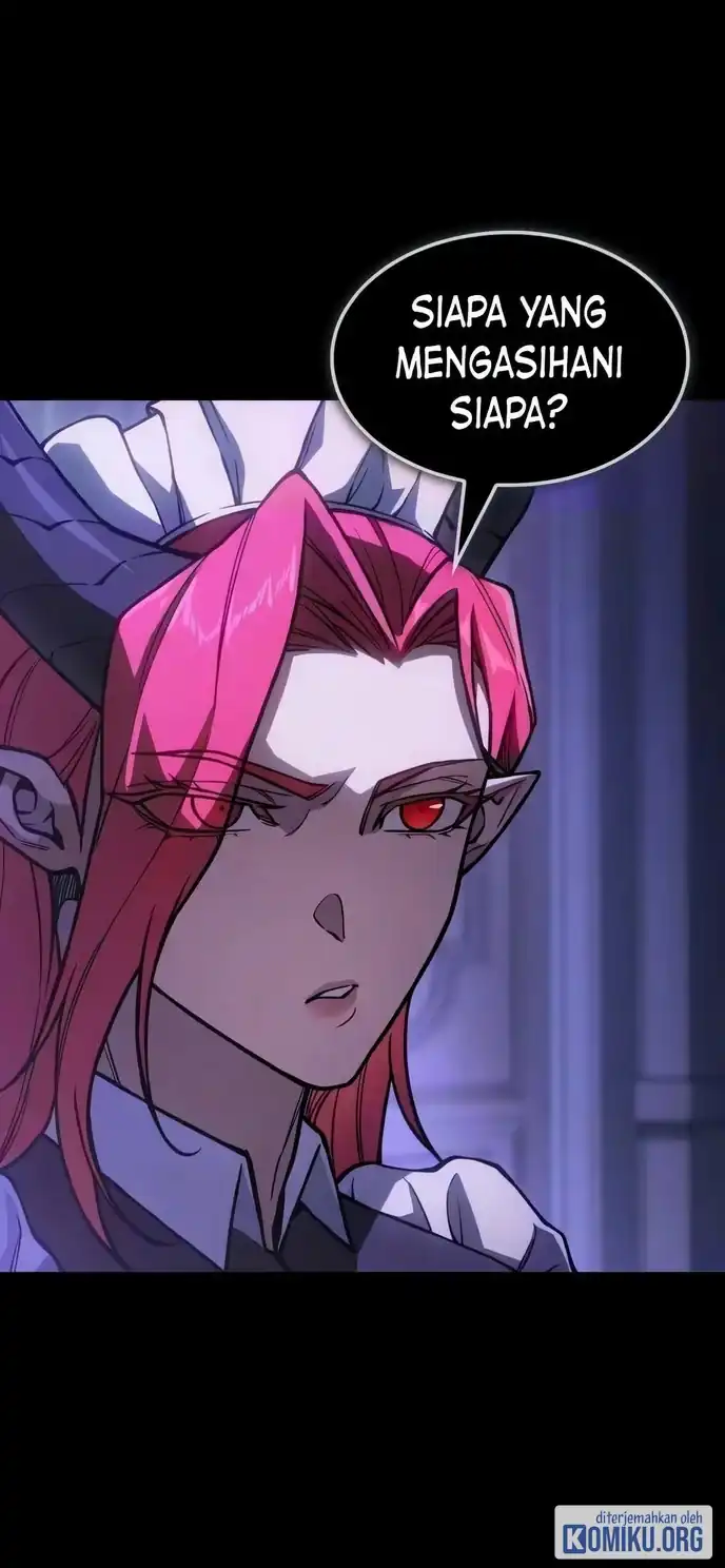 Regressing With The King’s Power Chapter 143 - Page 123