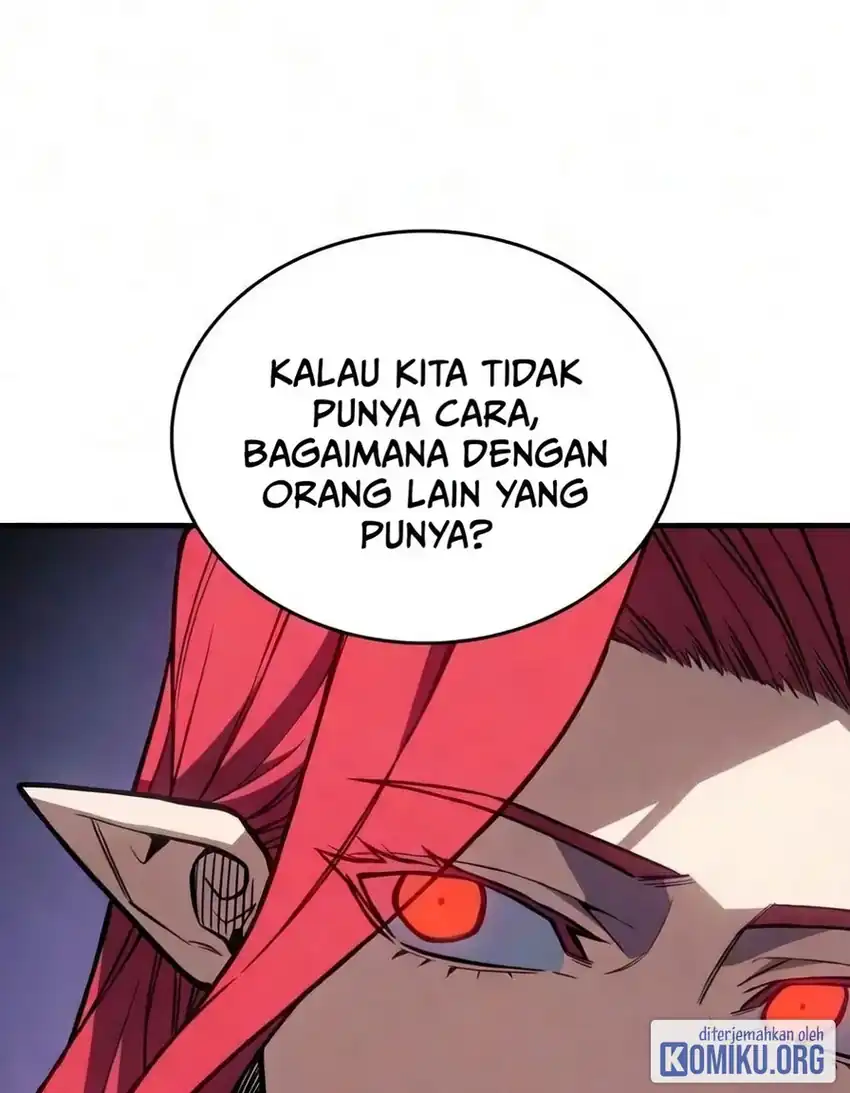 Regressing With The King’s Power Chapter 143 - Page 23