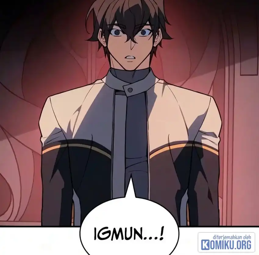 Regressing With The King’s Power Chapter 143 - Page 26