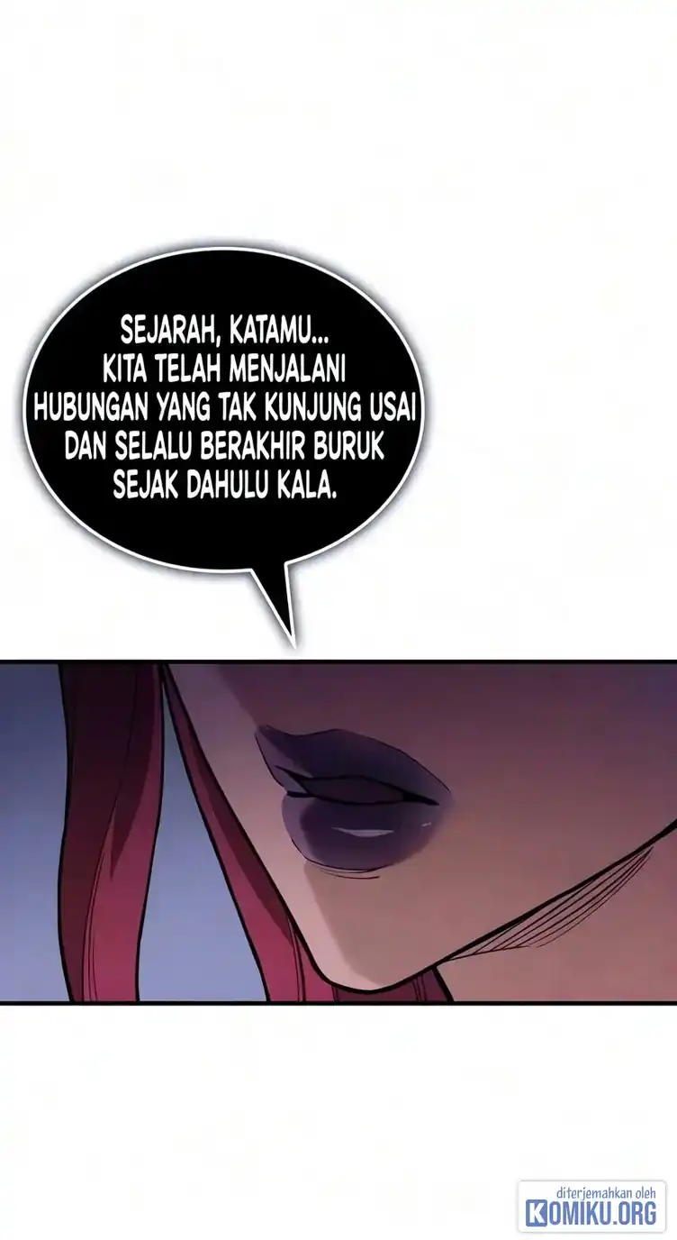 Regressing With The King’s Power Chapter 143 - Page 29