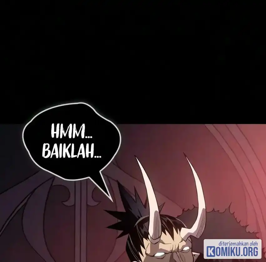 Regressing With The King’s Power Chapter 143 - Page 38