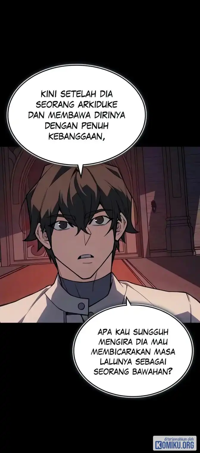 Regressing With The King’s Power Chapter 143 - Page 45