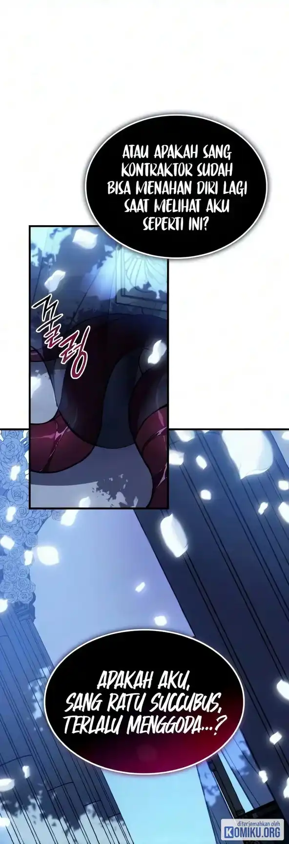 Regressing With The King’s Power Chapter 143 - Page 53