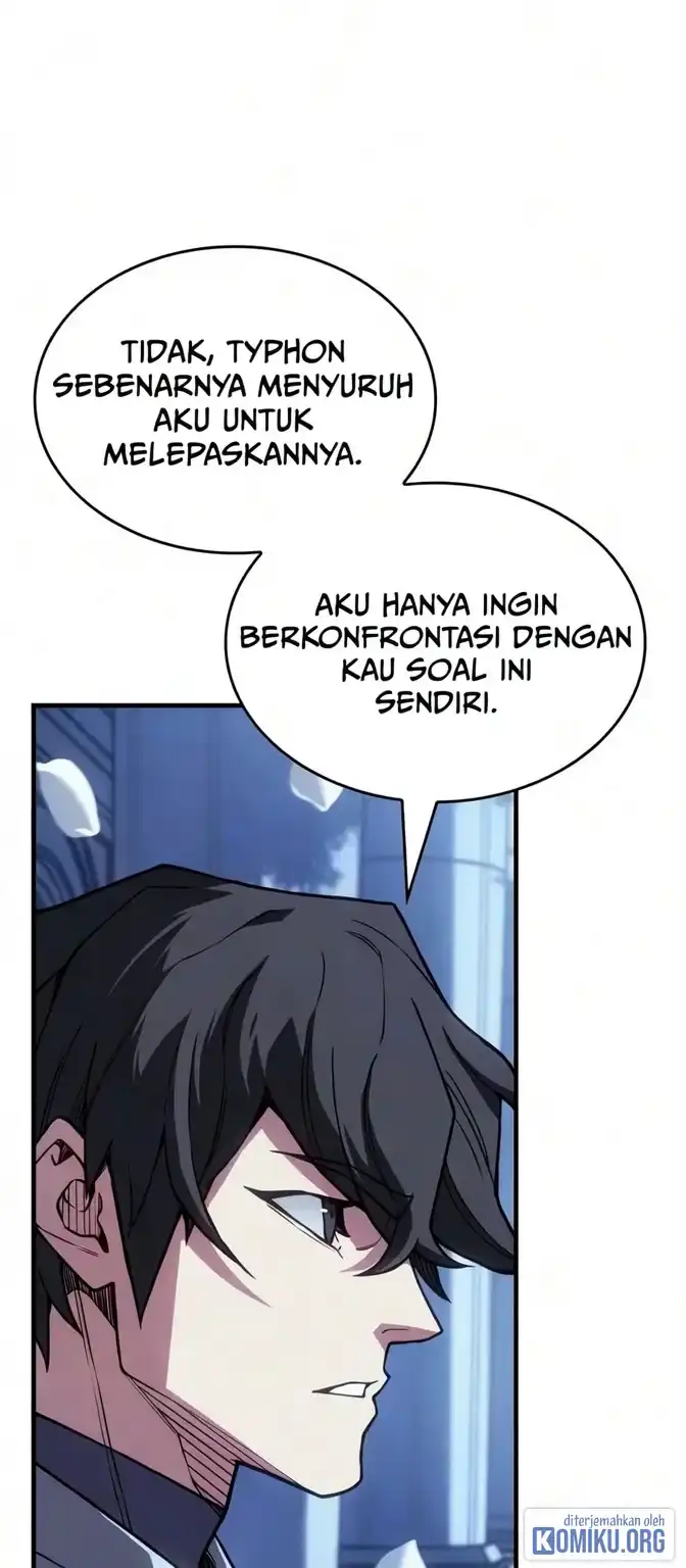 Regressing With The King’s Power Chapter 143 - Page 64