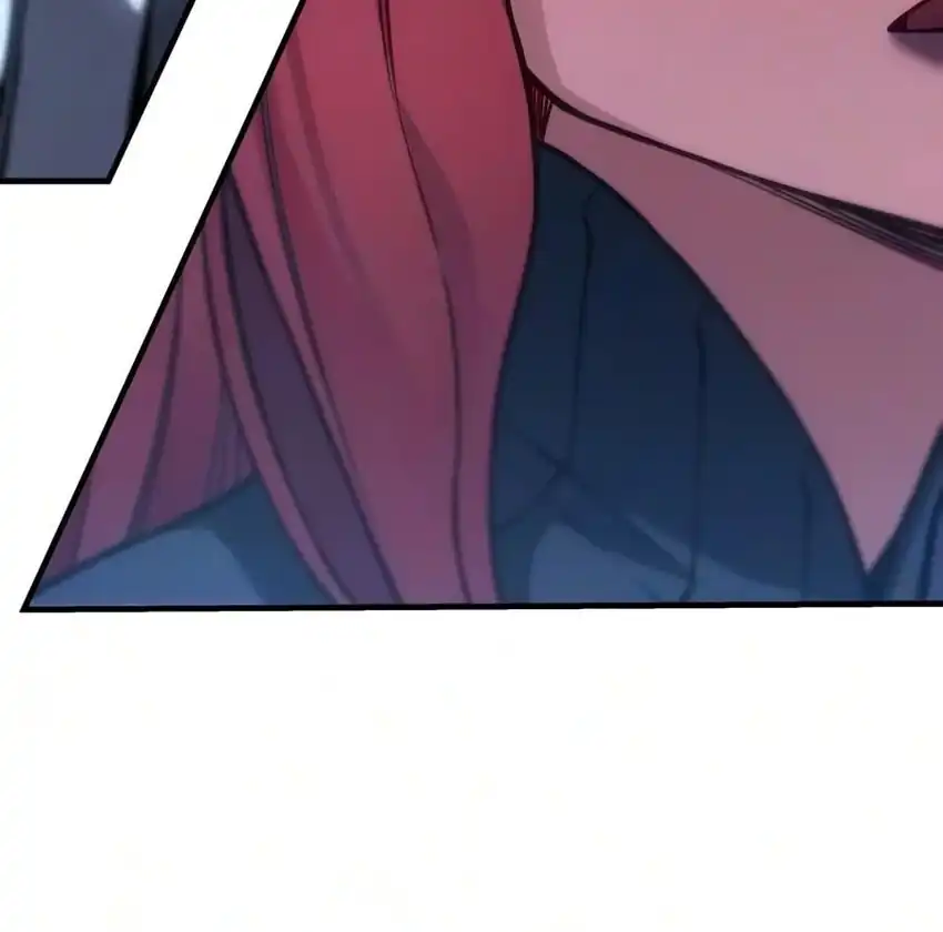 Regressing With The King’s Power Chapter 143 - Page 69