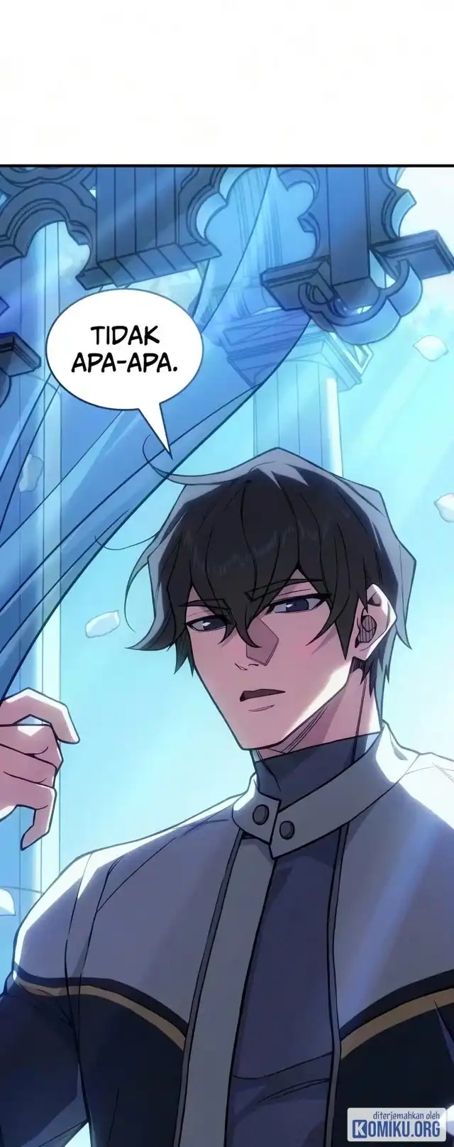 Regressing With The King’s Power Chapter 143 - Page 73