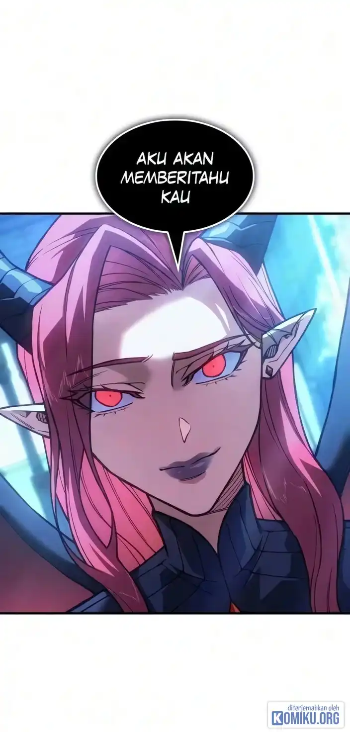 Regressing With The King’s Power Chapter 143 - Page 81