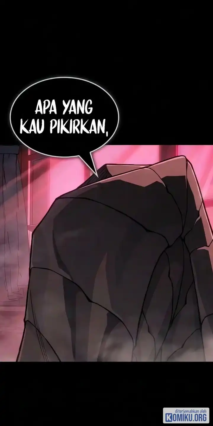 Regressing With The King’s Power Chapter 143 - Page 94