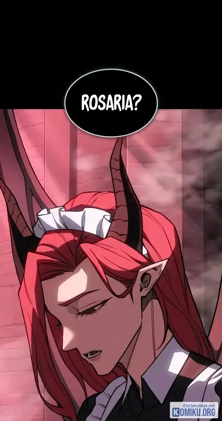 Regressing With The King’s Power Chapter 143 - Page 95