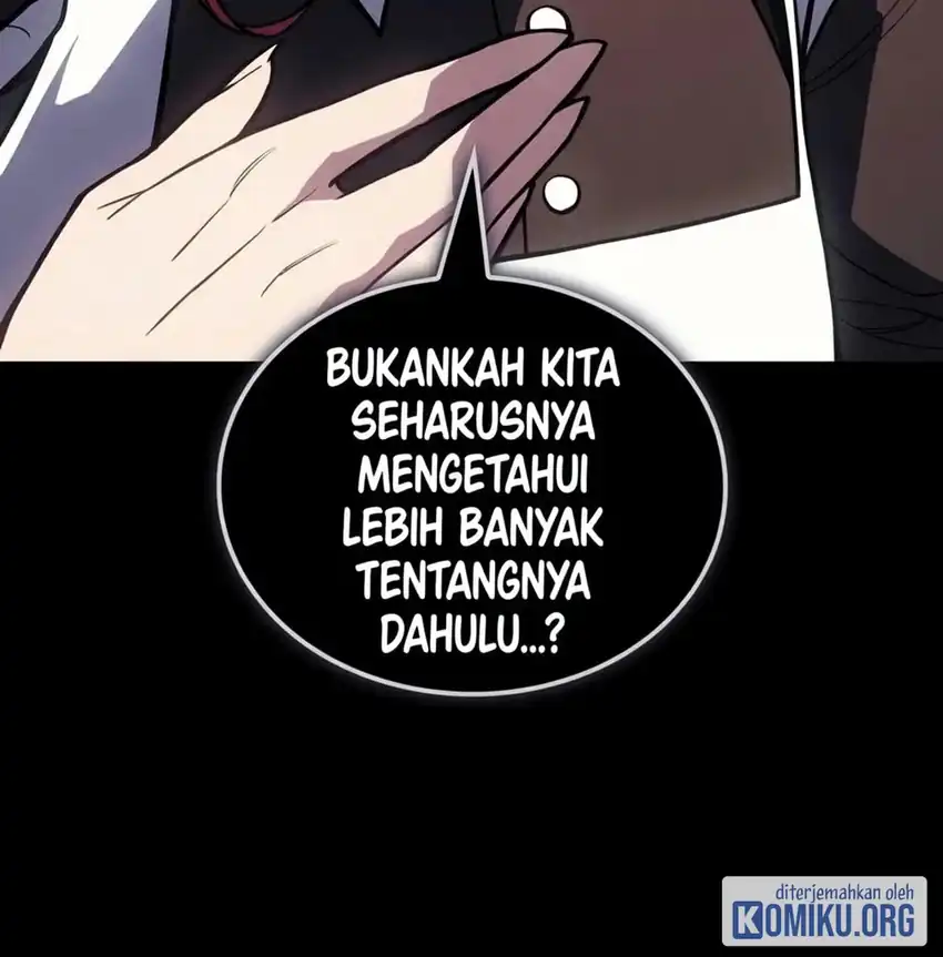 Regressing With The King’s Power Chapter 144 - Page 100