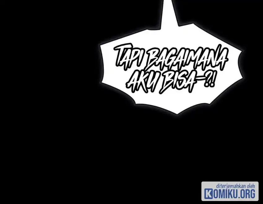 Regressing With The King’s Power Chapter 144 - Page 104