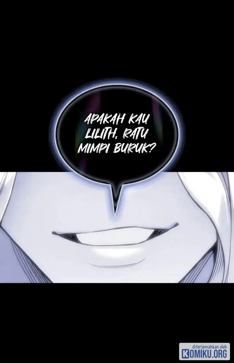 Regressing With The King’s Power Chapter 144 - Page 32